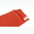 Спален чувал Outwell Campion Lux red 4