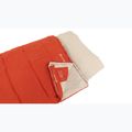 Спален чувал Outwell Campion Lux red 5