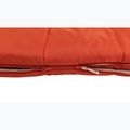 Спален чувал Outwell Campion Lux red 6
