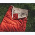 Спален чувал Outwell Campion Lux red 9