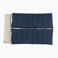 Спален чувал Outwell Campion Lux Double blue 3