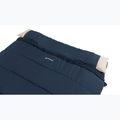 Спален чувал Outwell Campion Lux Double blue 4