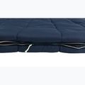 Спален чувал Outwell Campion Lux Double blue 6