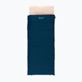 Спален чувал Outwell Campion Lux deep blue