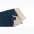 Спален чувал Outwell Campion Lux XL blue 5