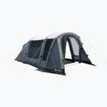 Палатка за къмпинг 4-местна Outwell Sacramento 4 Air blue 2