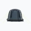 Палатка за къмпинг 4-местна Outwell Sacramento 4 Air blue 4