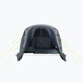 Палатка за къмпинг 4-местна Outwell Sacramento 4 Air blue 5