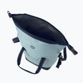 Термо чанта Outwell Sanderling 10 l blue 2