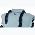 Термо чанта Outwell Sanderling 10 l blue 3