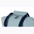Термо чанта Outwell Sanderling 10 l blue 4