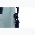 Термо чанта Outwell Sanderling 10 l blue 5