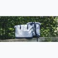 Термо чанта Outwell Sanderling 10 l blue 6