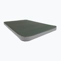 Самонадуваема постелка Outwell Sleepin sleepnest double 10.0 green 3