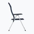 Туристически стол Outwell Clarenville navy 2