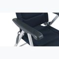Туристически стол Outwell Clarenville navy 4