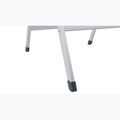 Туристически стол Outwell Clarenville navy 5