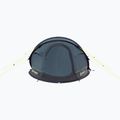 Палатка за къмпинг 2-местна Outwell Nexion 2 Ocean blue/green 6