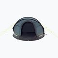 Палатка за къмпинг 2-местна Outwell Nexion 2 Ocean blue/green 7