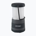 Къмпинг лампа Outwell Carnelian DC 200 white 5
