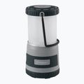 Къмпинг лампа Outwell Carnelian 250 white