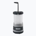 Къмпинг лампа Outwell Carnelian 250 white 2
