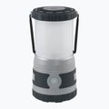 Къмпинг лампа Outwell Carnelian 250 white 3