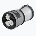 Къмпинг лампа Outwell Carnelian 250 white 4
