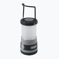 Къмпинг лампа Outwell Carnelian 250 white 5