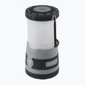 Къмпинг лампа Outwell Carnelian 250 white 6