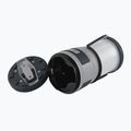 Къмпинг лампа Outwell Carnelian 250 white 8
