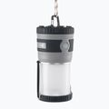Къмпинг лампа Outwell Carnelian 250 white 9