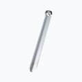 Outwell Halfround U-Pegs silver 530250