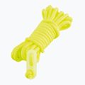 Outwell Luminous Guyline 3 m жълт 530380