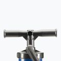 Outwell Double Action Pump тъмносин 590320 2
