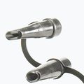 Outwell Double Action Pump тъмносин 590320 3