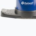 Outwell Double Action Pump тъмносин 590320 4