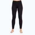 Дамски термоактивни панталони Dovre Wool Pants black