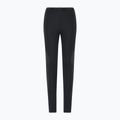 Дамски термоактивни панталони Dovre Wool Pants black 2