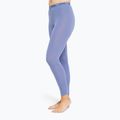 Дамски термоактивни панталони Dovre Wool Pants blue 2