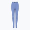 Дамски термоактивни панталони Dovre Wool Pants blue 3
