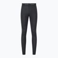 Дамски термоактивни панталони Dovre Wool Pants charcoal