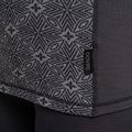 Дамски термоактивен суитшърт Dovre Wool Organic Half Zip grey 4