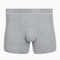 Мъжки термобоксерки Dovre Tights 3 pack grey 2