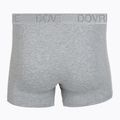 Мъжки термобоксерки Dovre Tights 3 pack grey 4