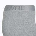 Мъжки термобоксерки Dovre Tights 3 pack grey 5