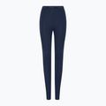 Дамски термоактивни панталони Dovre Wool Pants navy