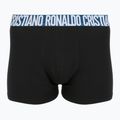 Мъжки боксерки CR7 Basic Trunk 3 чифта multicolour 2