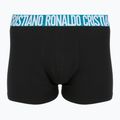 Мъжки боксерки CR7 Basic Trunk 3 чифта multicolour 3