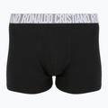 Мъжки боксерки CR7 Basic Trunk 3 чифта multicolour 4